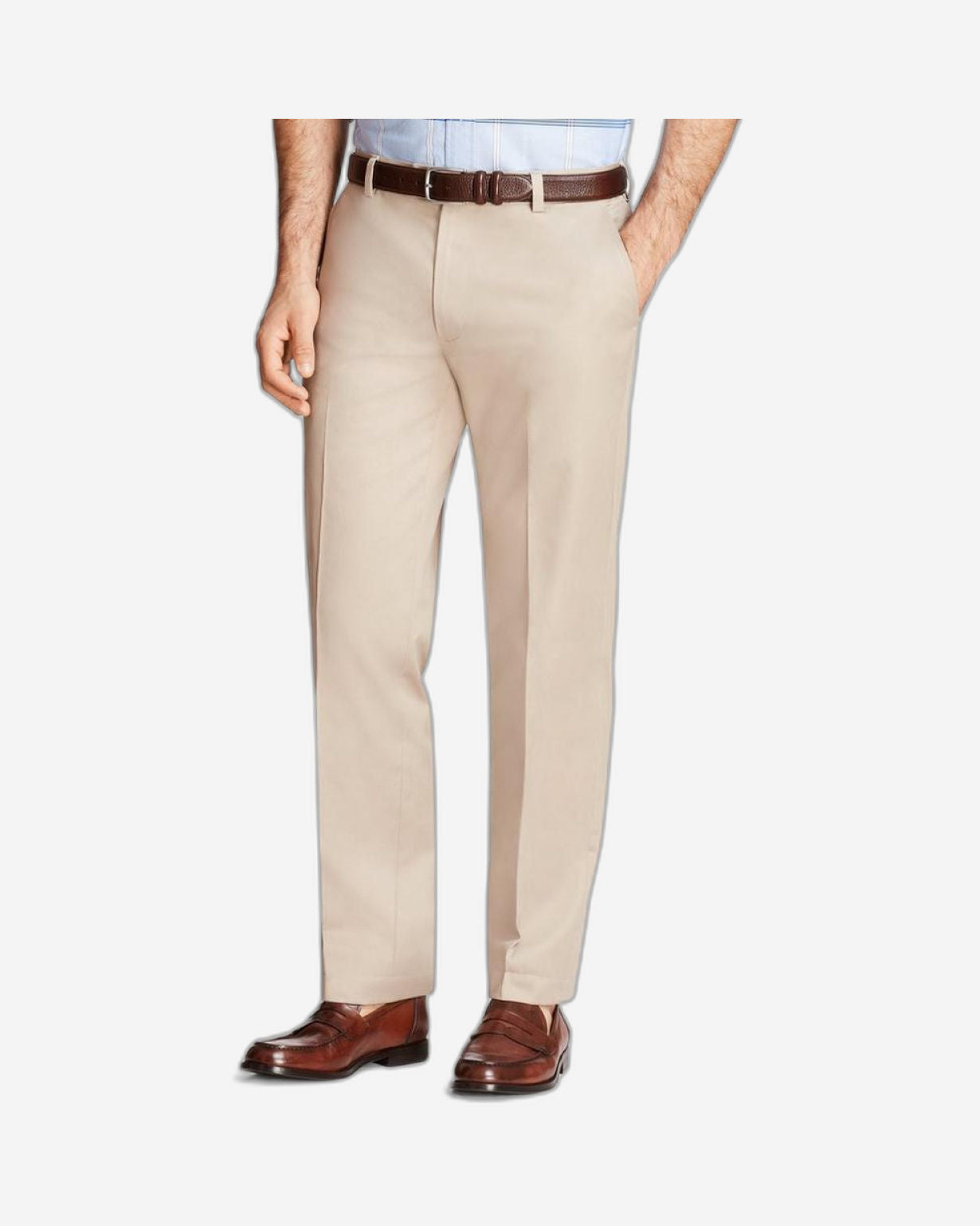 CBT LW ADV سترتش تشينو ميلانو نيو خاك