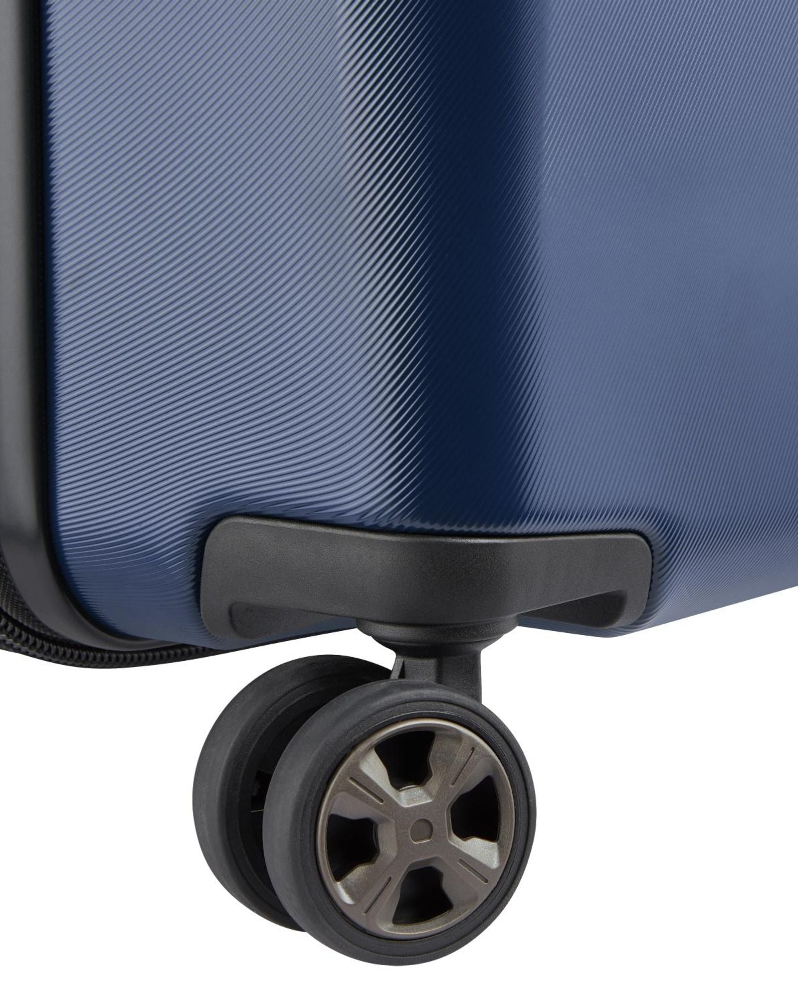 ديلسي باريس بروميناد هارد 2.0