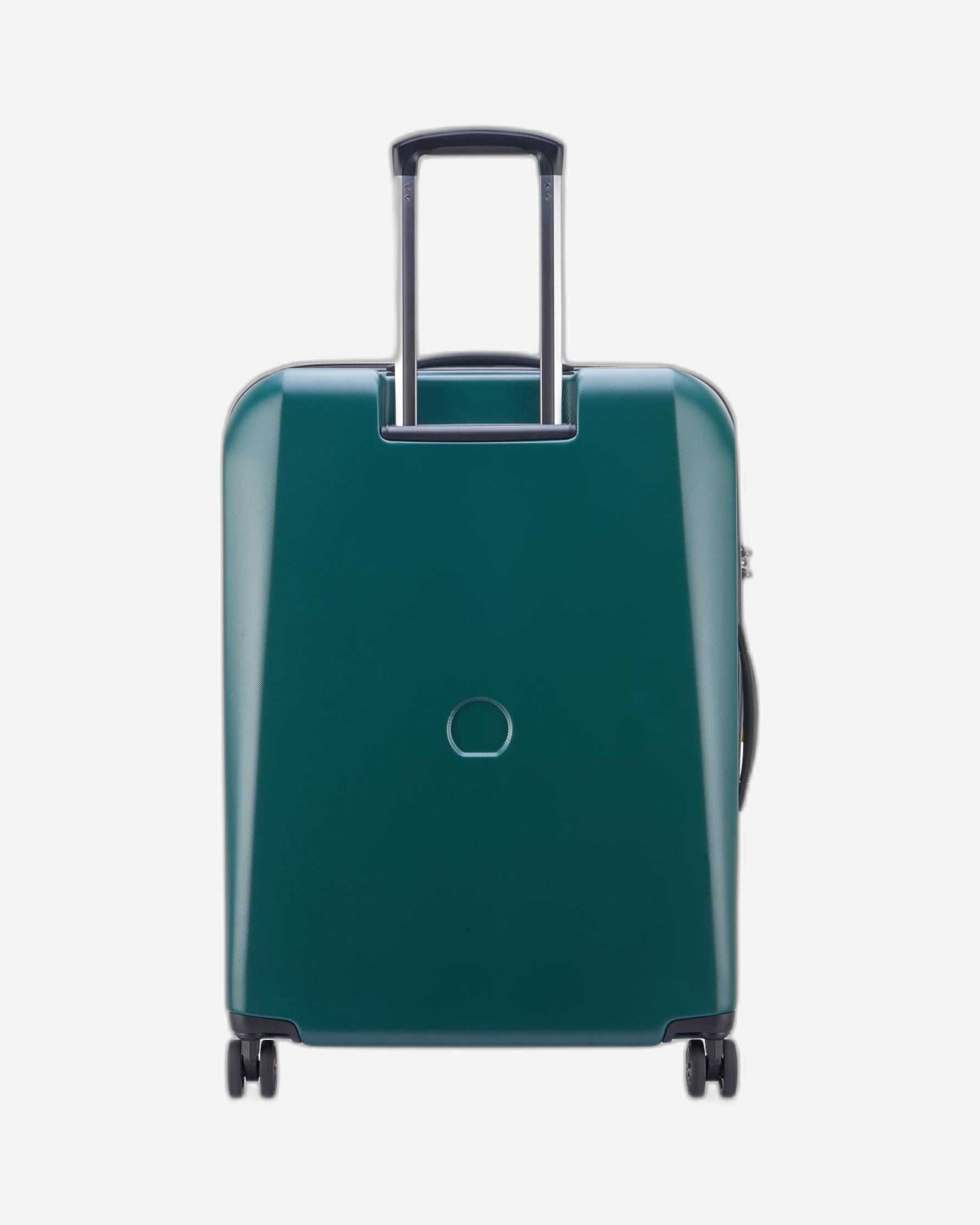 ديلسي باريس بروميناد هارد 2.0