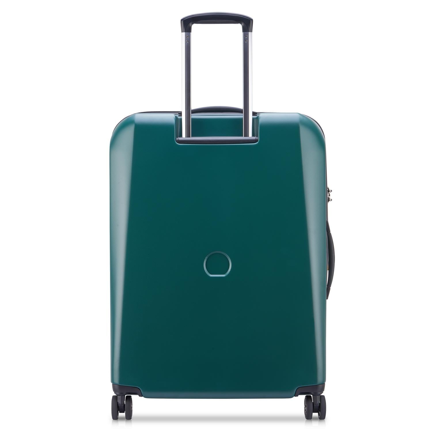 ديلسي باريس بروميناد هارد 2.0