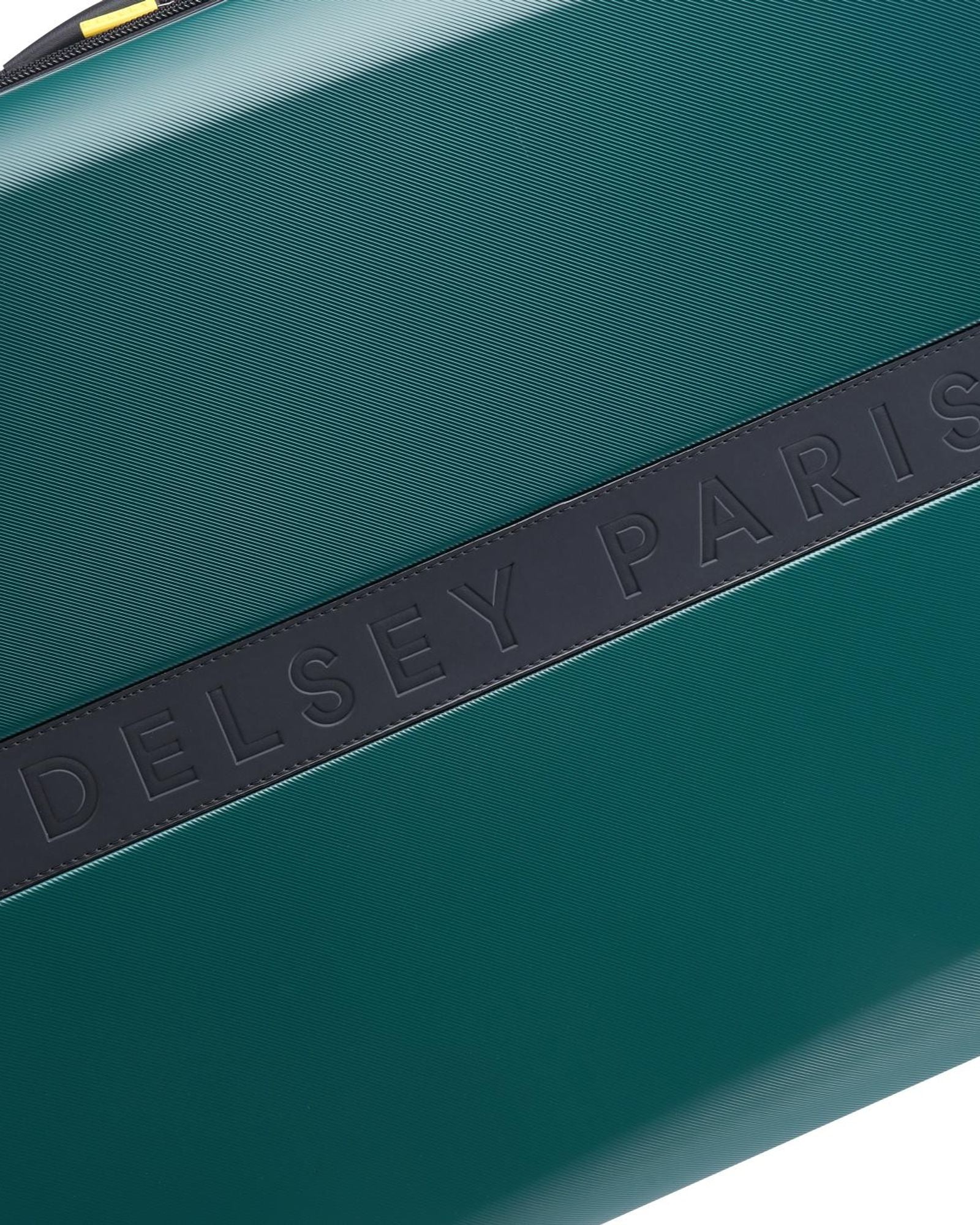 ديلسي باريس بروميناد هارد 2.0