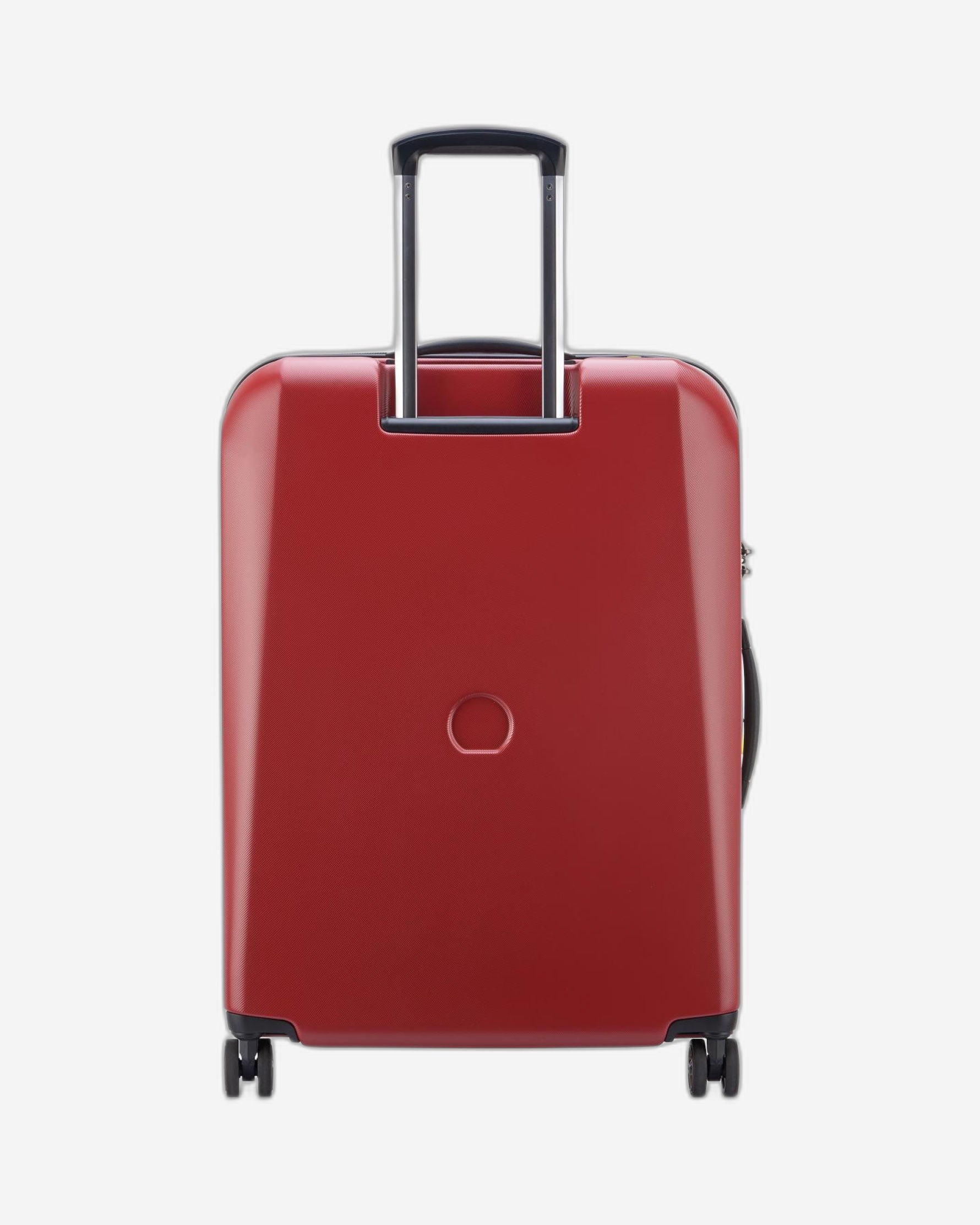 ديلسي باريس بروميناد هارد 2.0