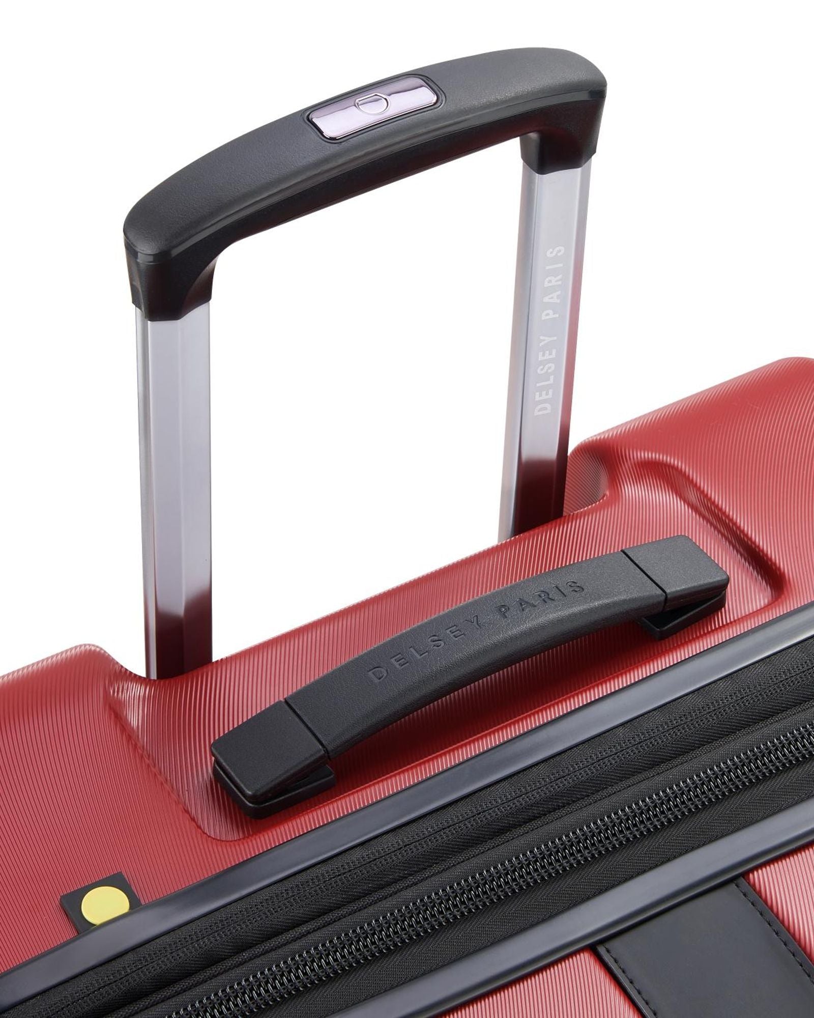 ديلسي باريس بروميناد هارد 2.0