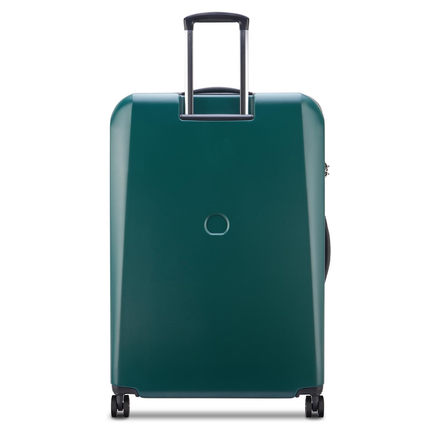 ديلسي باريس بروميناد هارد 2.0