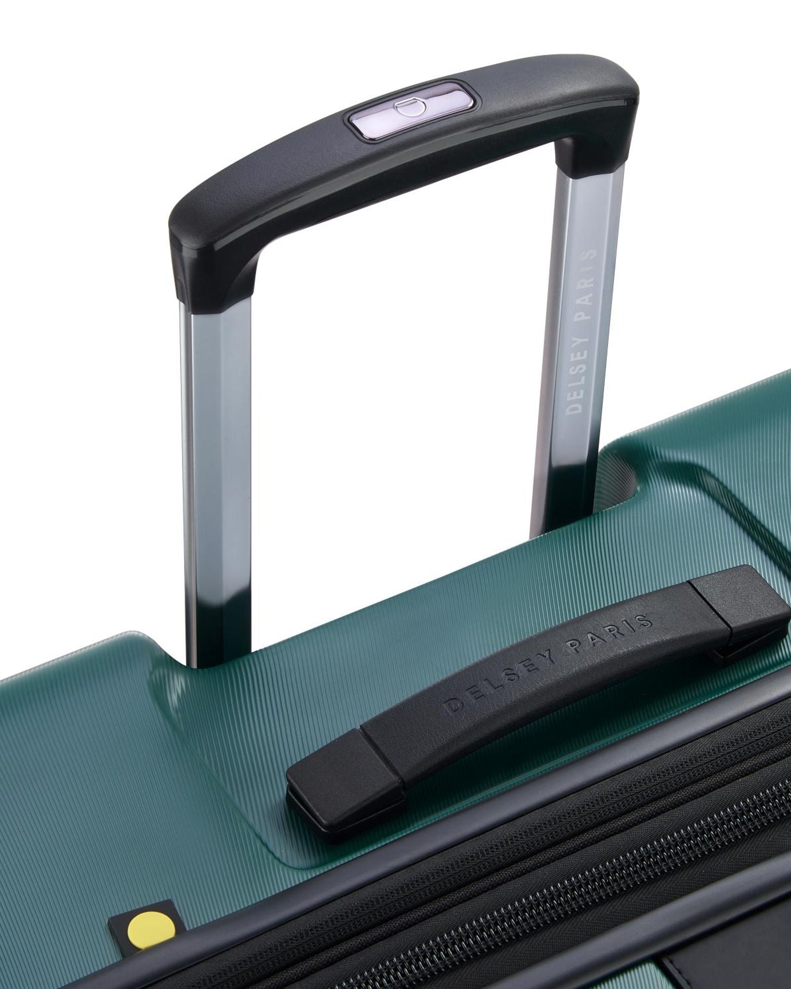 ديلسي باريس بروميناد هارد 2.0