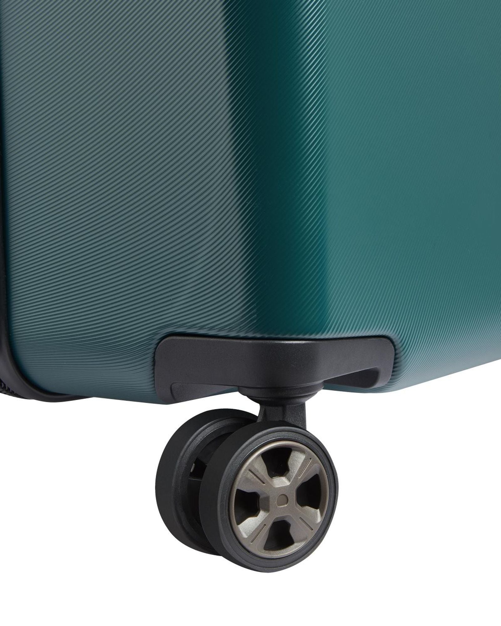 ديلسي باريس بروميناد هارد 2.0