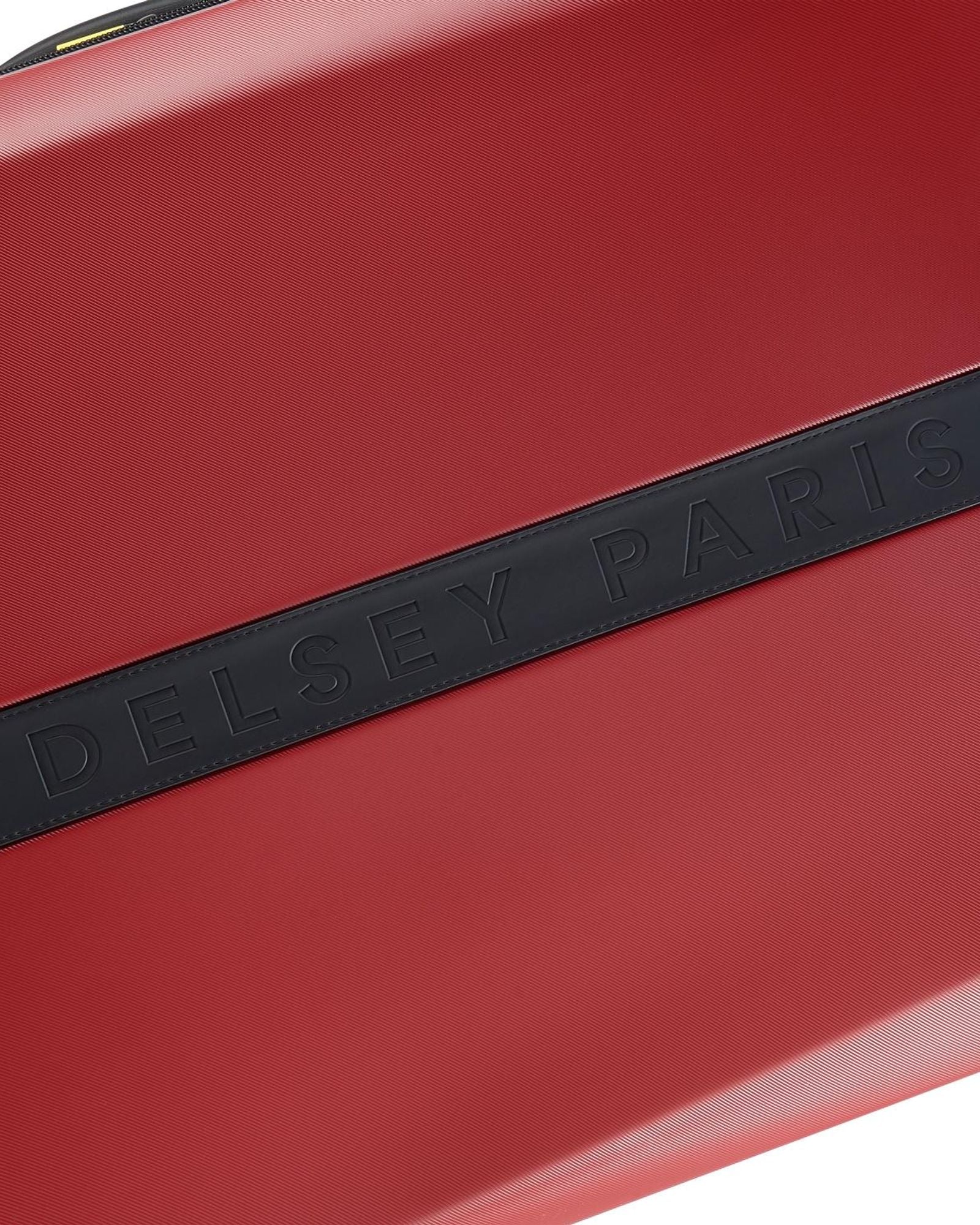 ديلسي باريس بروميناد هارد 2.0