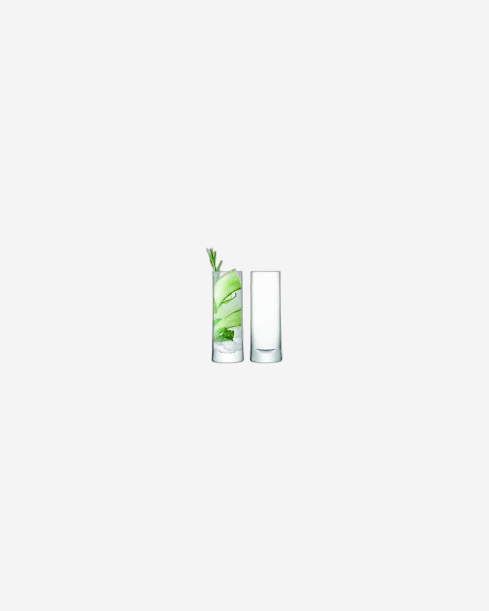 Lsa Gin Highball Clearx 2