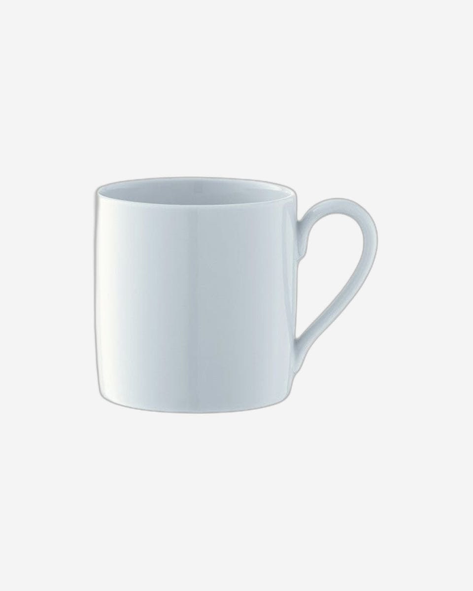 كوب طعام 0.34 لتر × 4
