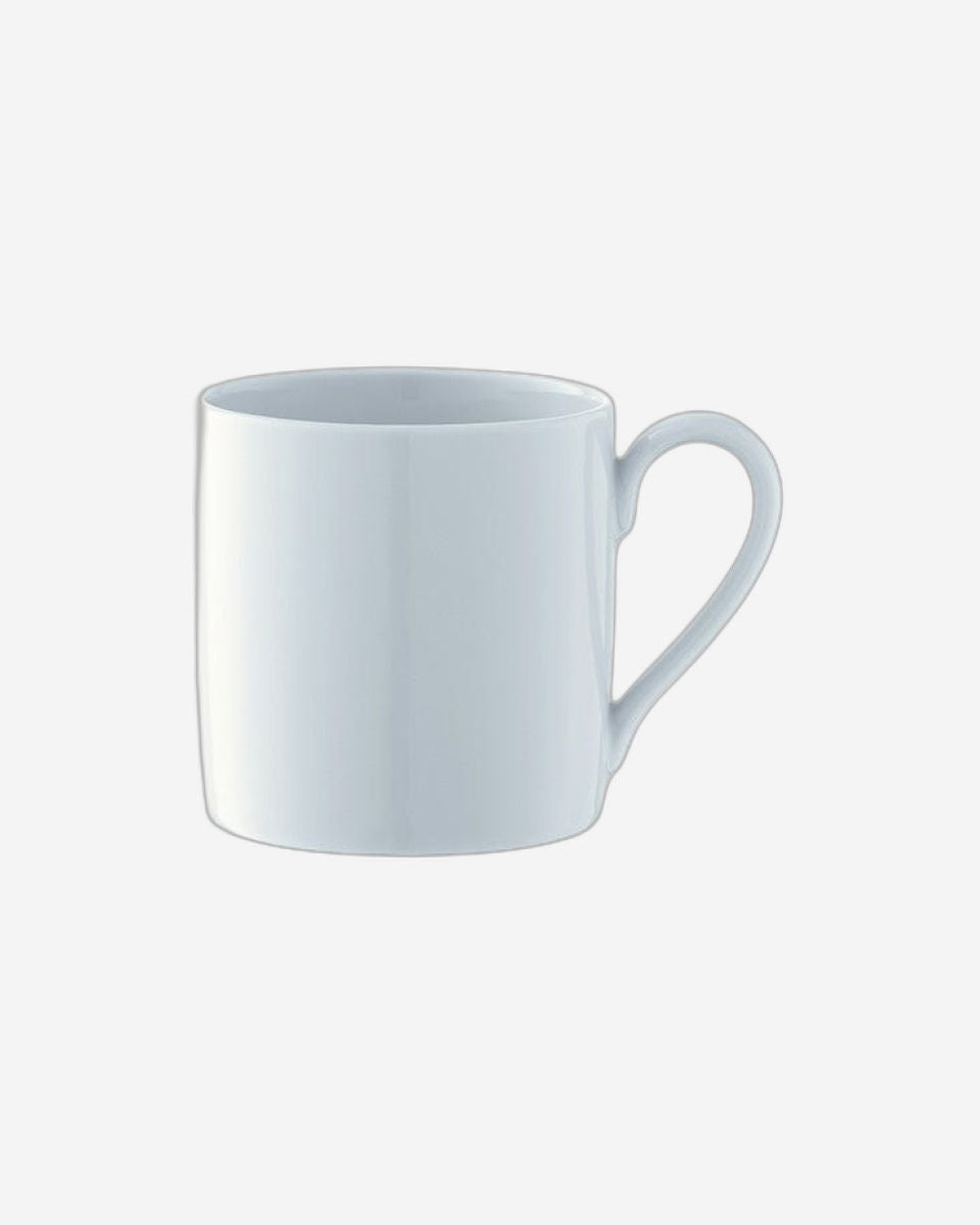 كوب طعام 0.34 لتر × 4