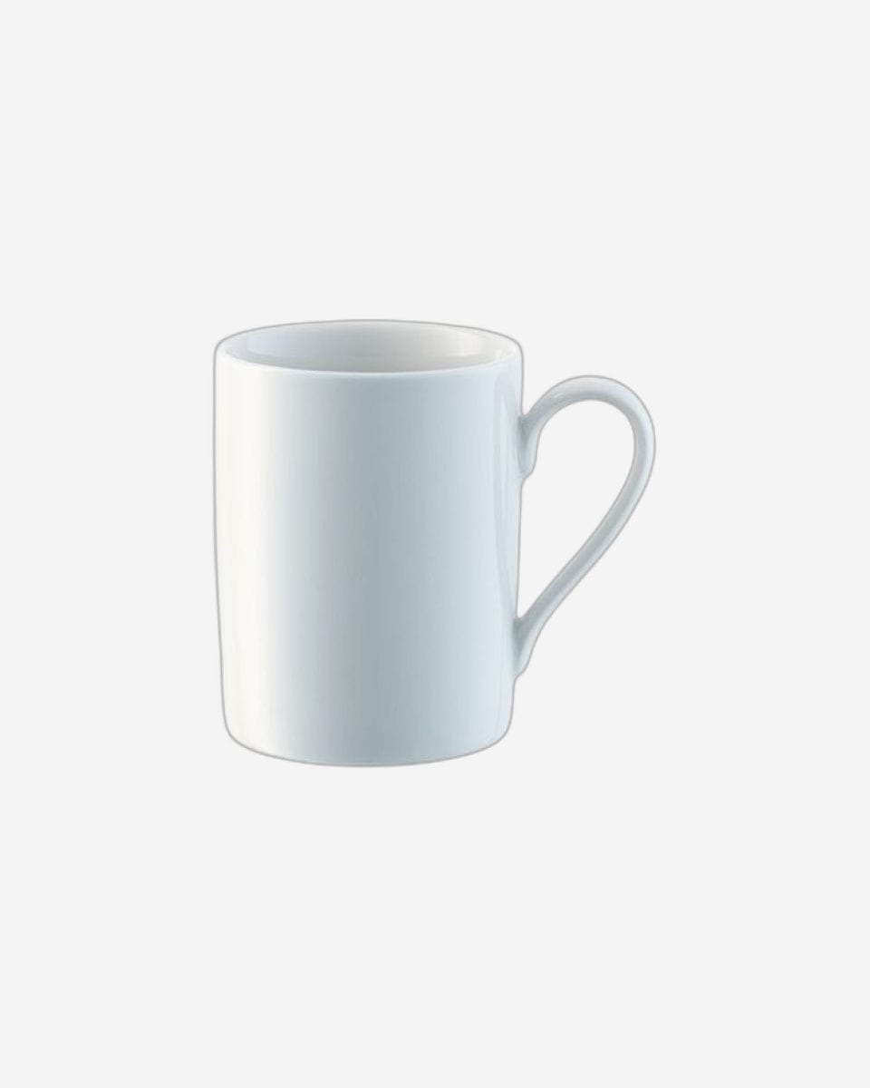 كوب طعام 0.30 لتر × 4