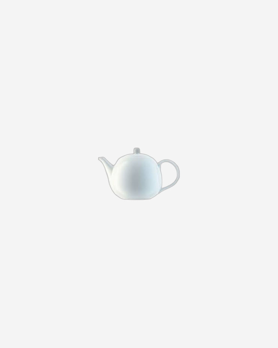 إبريق شاي داين 1.4 لتر