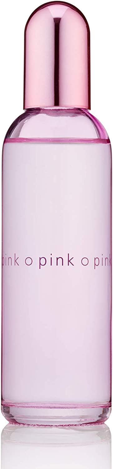 Colour Me Femme Pink EDP 100ml