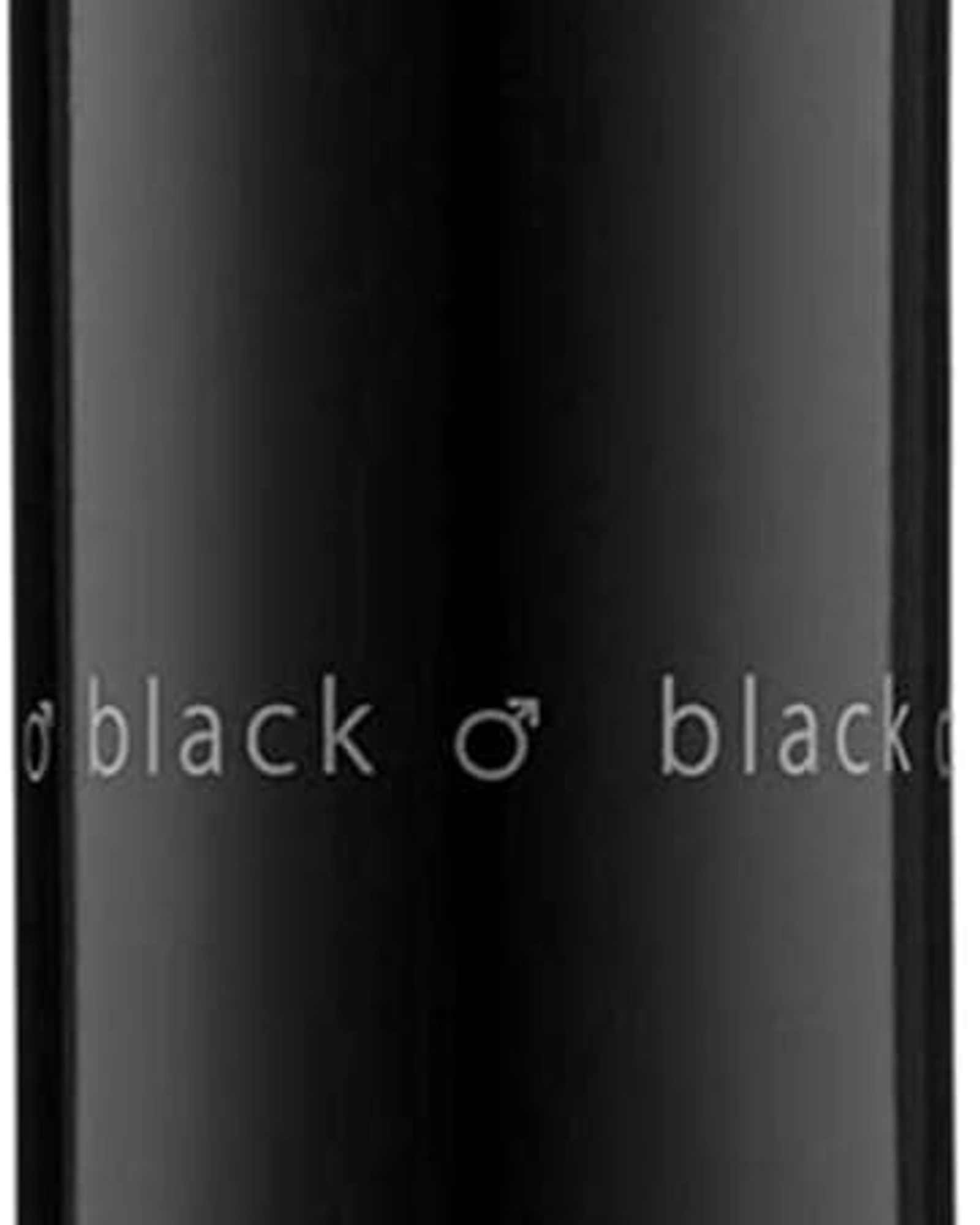 كولور مي هوم بلاك أو دو بارفان 90 مل