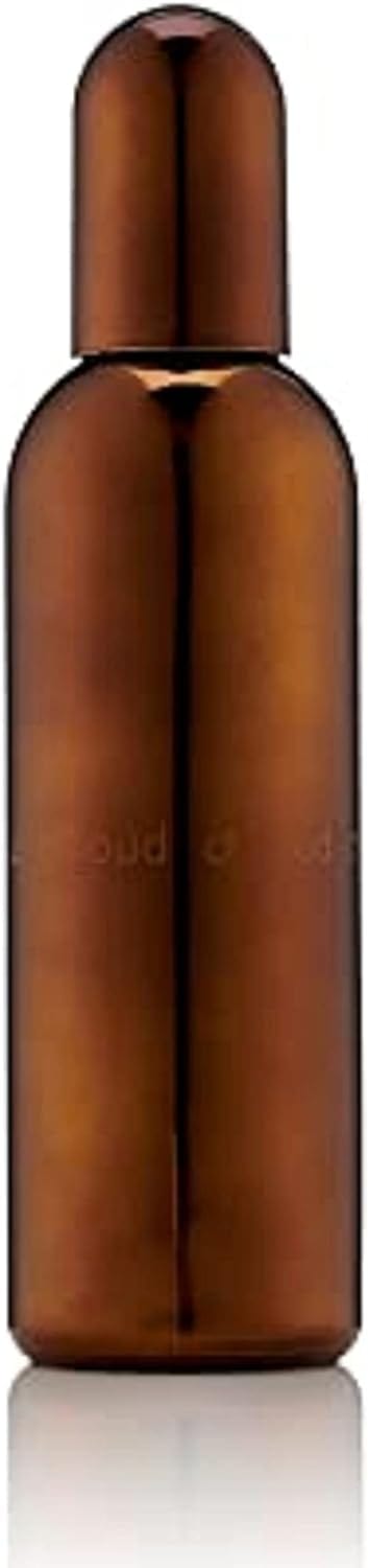 Colour Me Homme Oud EDP 90ml