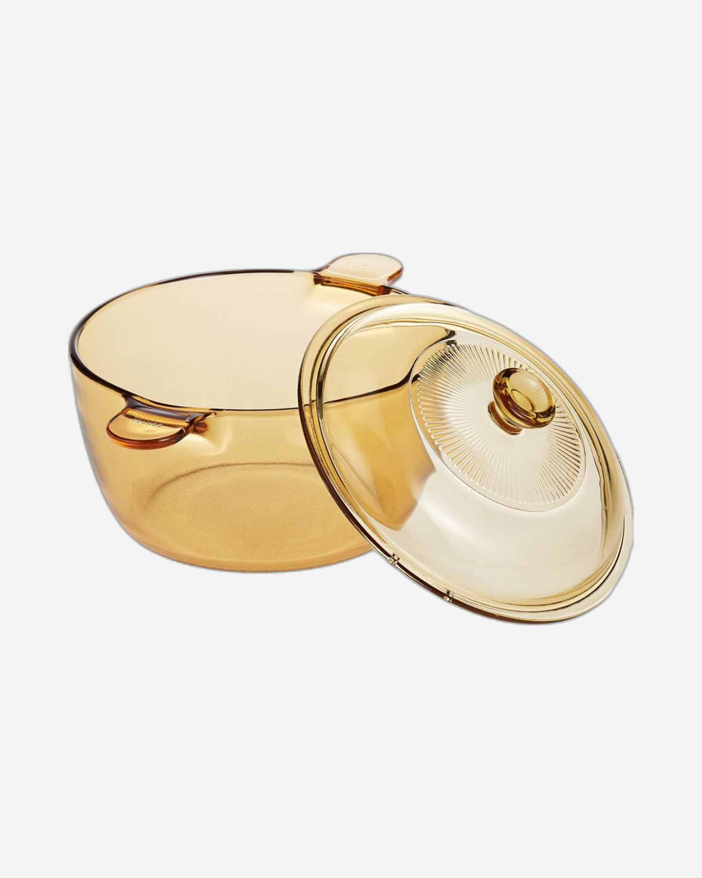 6 قطع من الطنجرة/ قدر الطهي (Vs-337)