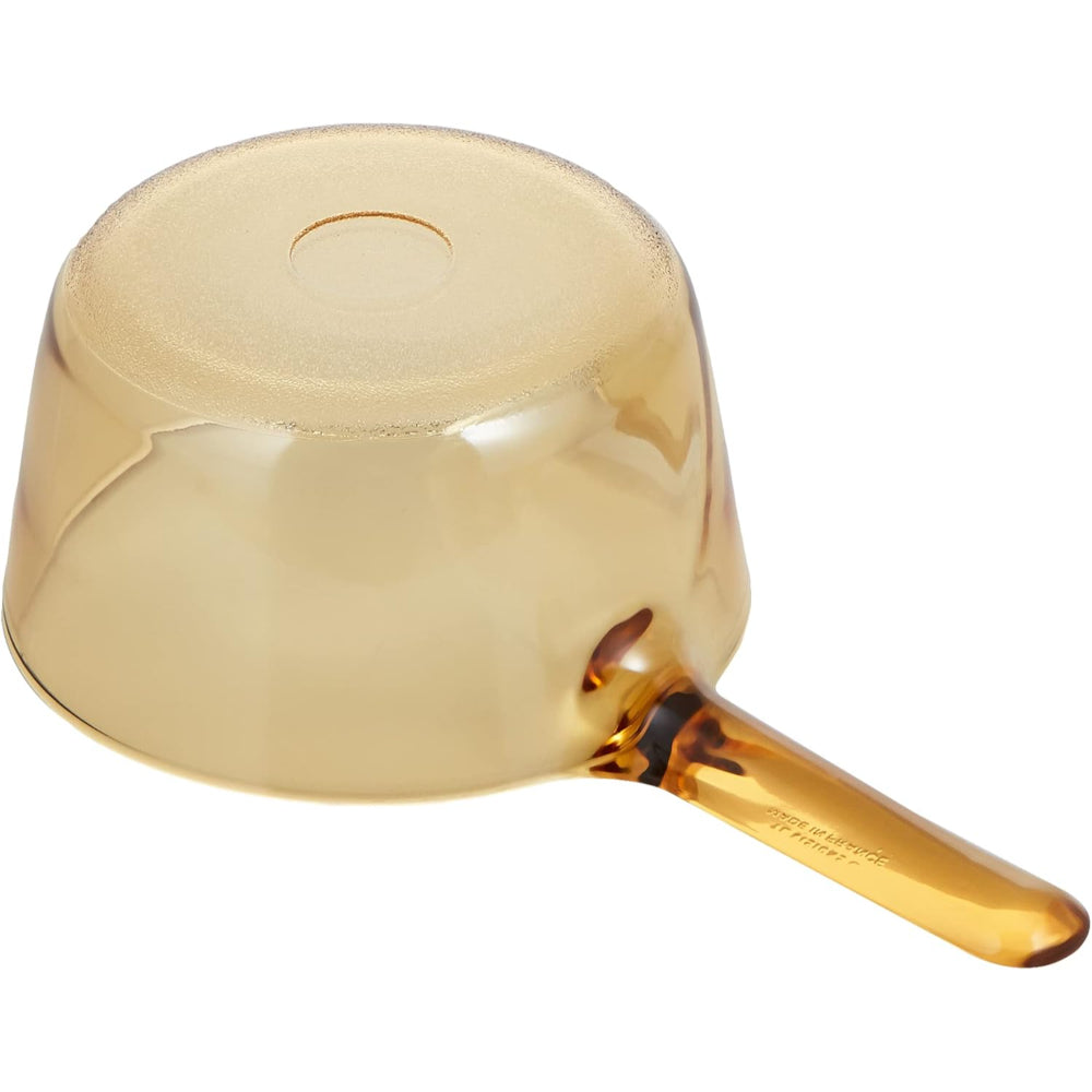 6 قطع من قدر/ قدر فيرسا (Vs-338)