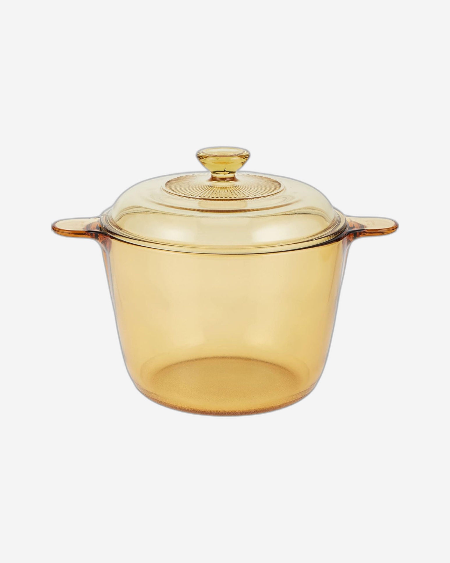 4 قطع حلل / فيرسابوت 1×4 قطع (Vs-323) رؤية