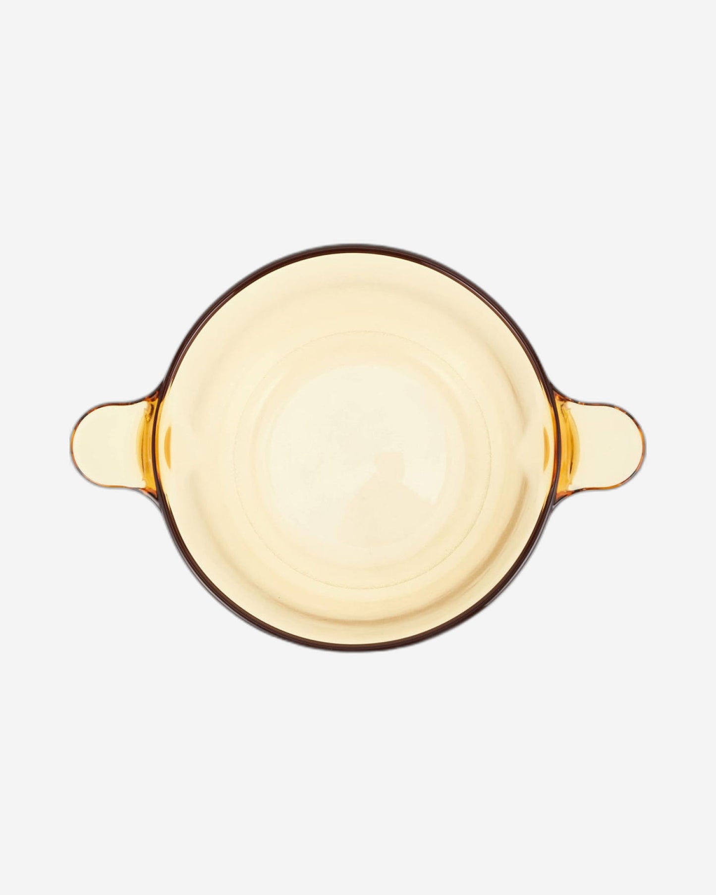 4 قطع حلل / فيرسابوت 1×4 قطع (Vs-323) رؤية