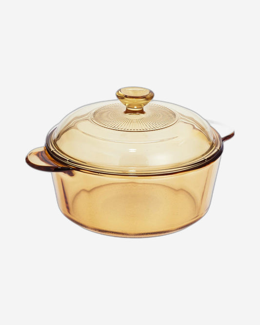 4 قطع من قدر الطهي/ قدر فيرسابوت 1 × 4 قطع (Vs-340) Vision