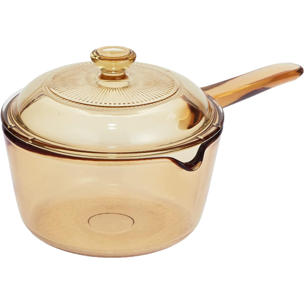 4 قطع من قدر الطهي/ قدر فيرسابوت 1 × 4 قطع (Vs-340) Vision