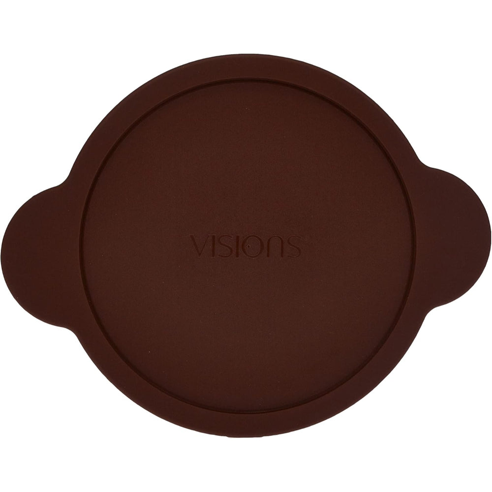 4 قطع من قدر الطهي/ قدر فيرسابوت 1 × 4 قطع (Vs-340) Vision