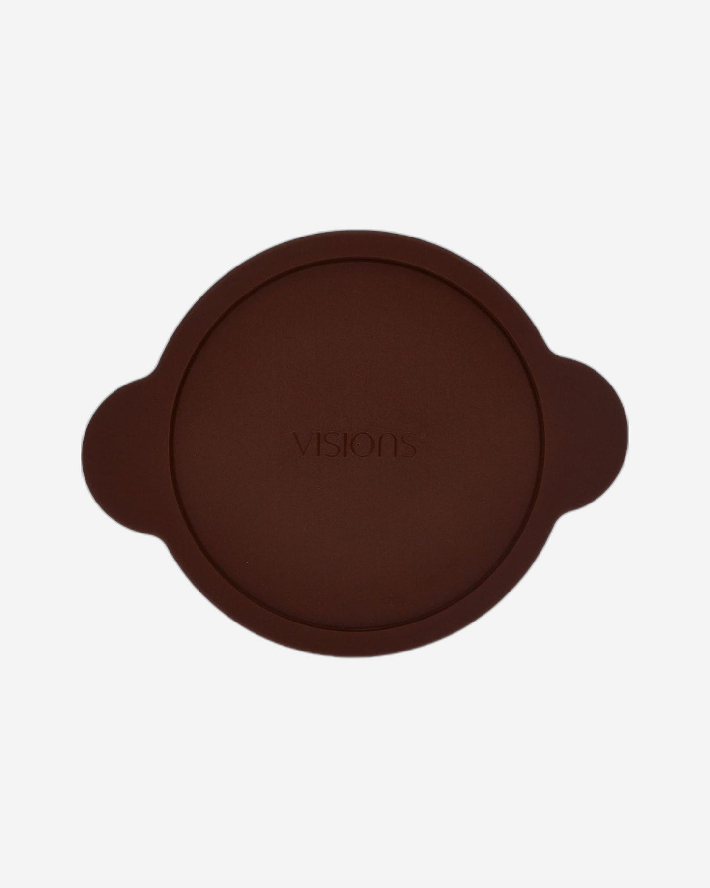 4 قطع من قدر الطهي/ قدر فيرسابوت 1 × 4 قطع (Vs-340) Vision