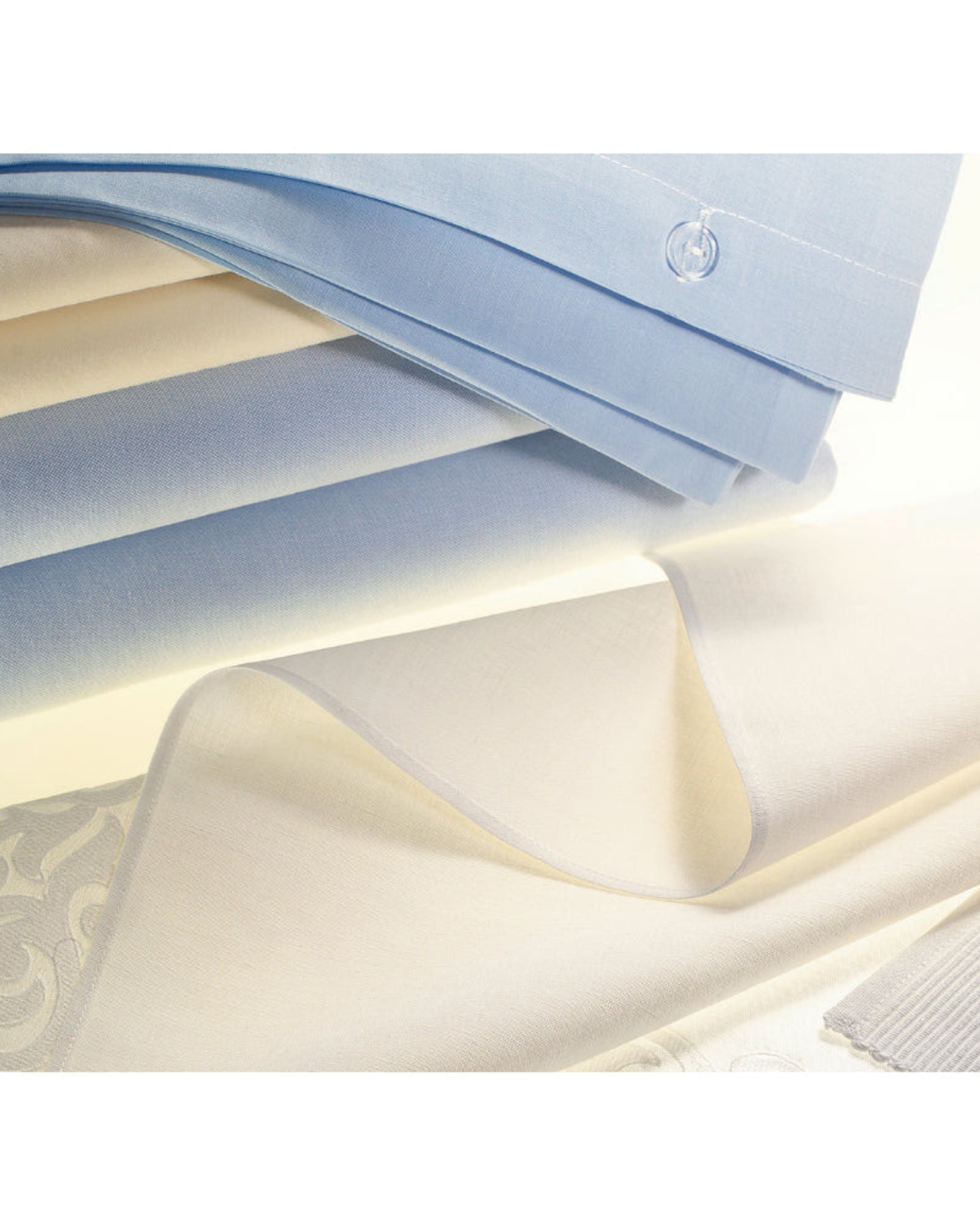 مكواة ميلي الدوارة المزودة بوظيفة البخار