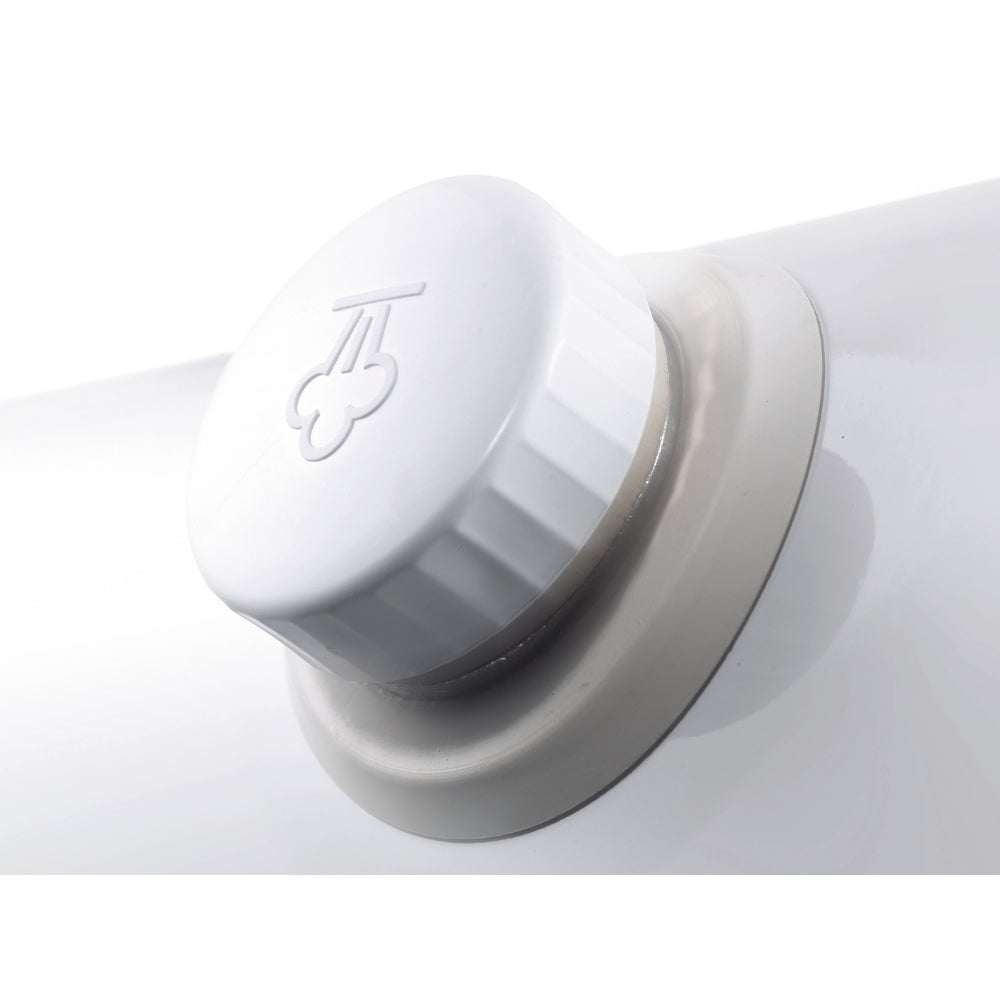 مكواة ميلي الدوارة المزودة بوظيفة البخار