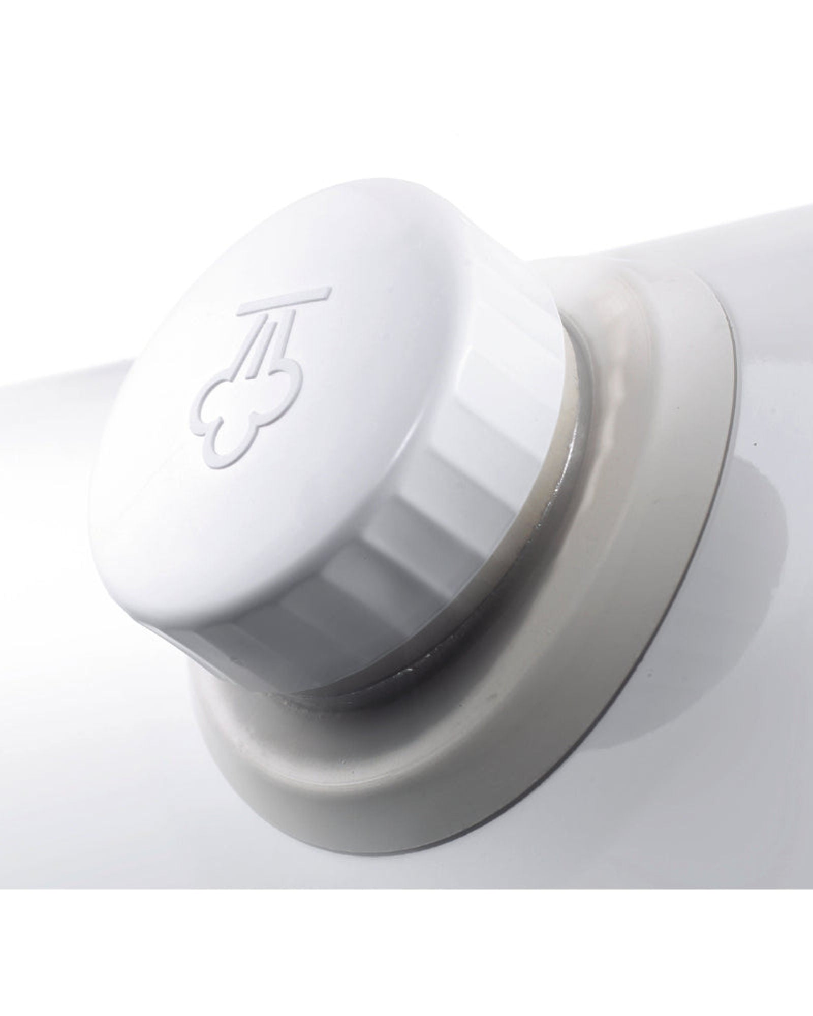 مكواة ميلي الدوارة المزودة بوظيفة البخار