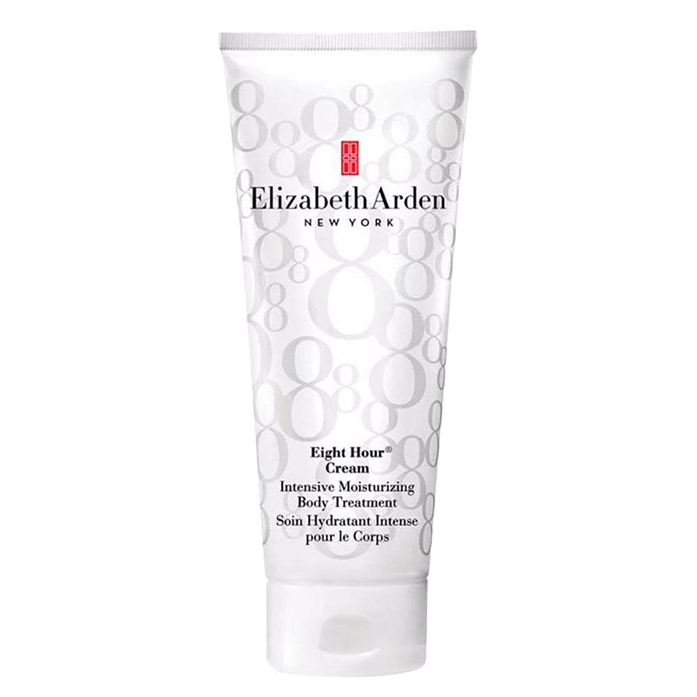 Elizabeth Arden 8 HOUR INTENSIVE TREATMENT 200ML