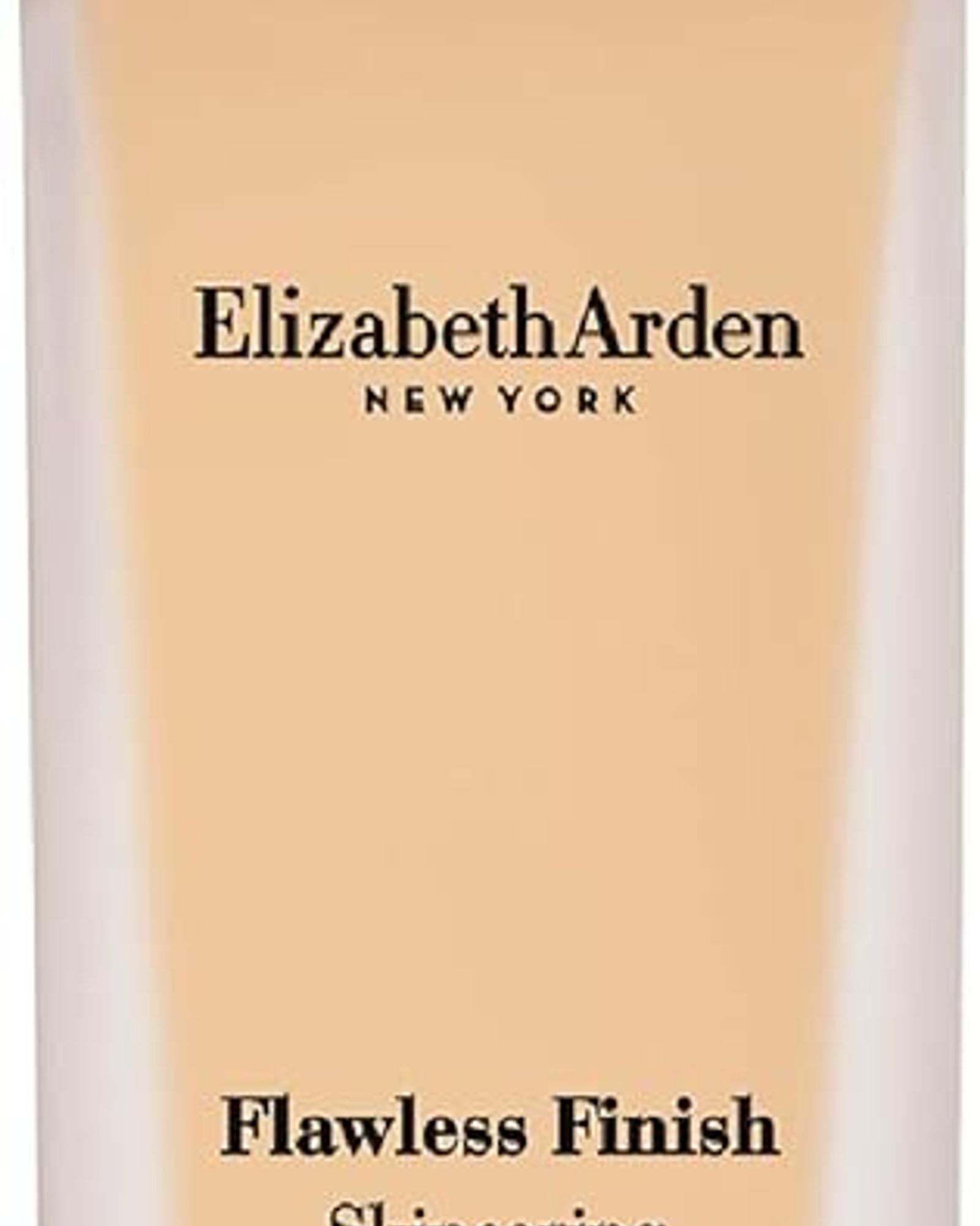 كريم أساس سائل من إليزابيث آردن بلمسة نهائية خالية من العيوب 230N، 30 مل