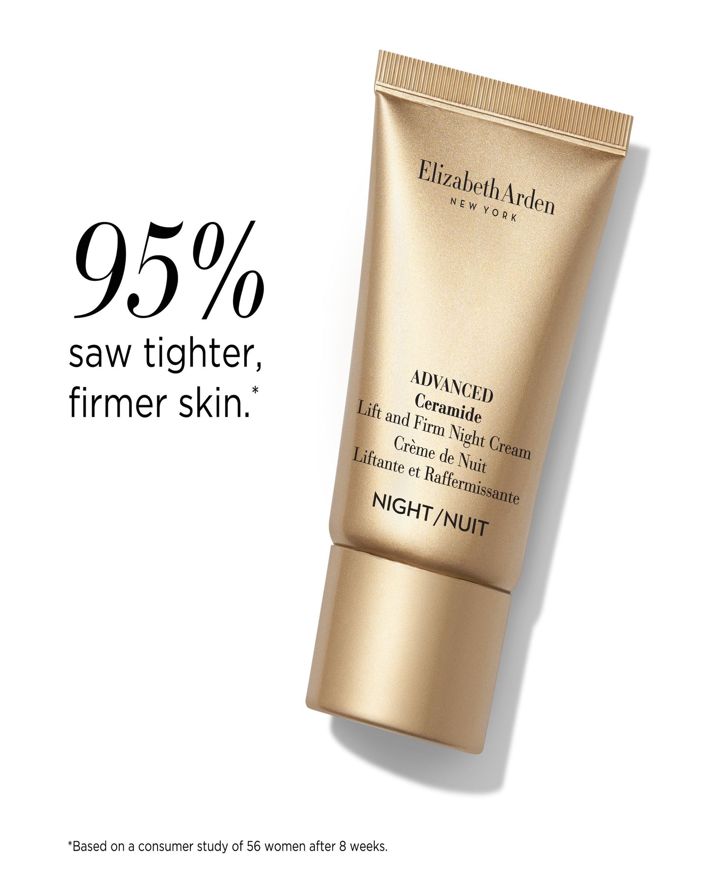 Elizabeth Arden Retinol Ceramide Capsules Line Smoothing 3-Piece Holiday Gift Set