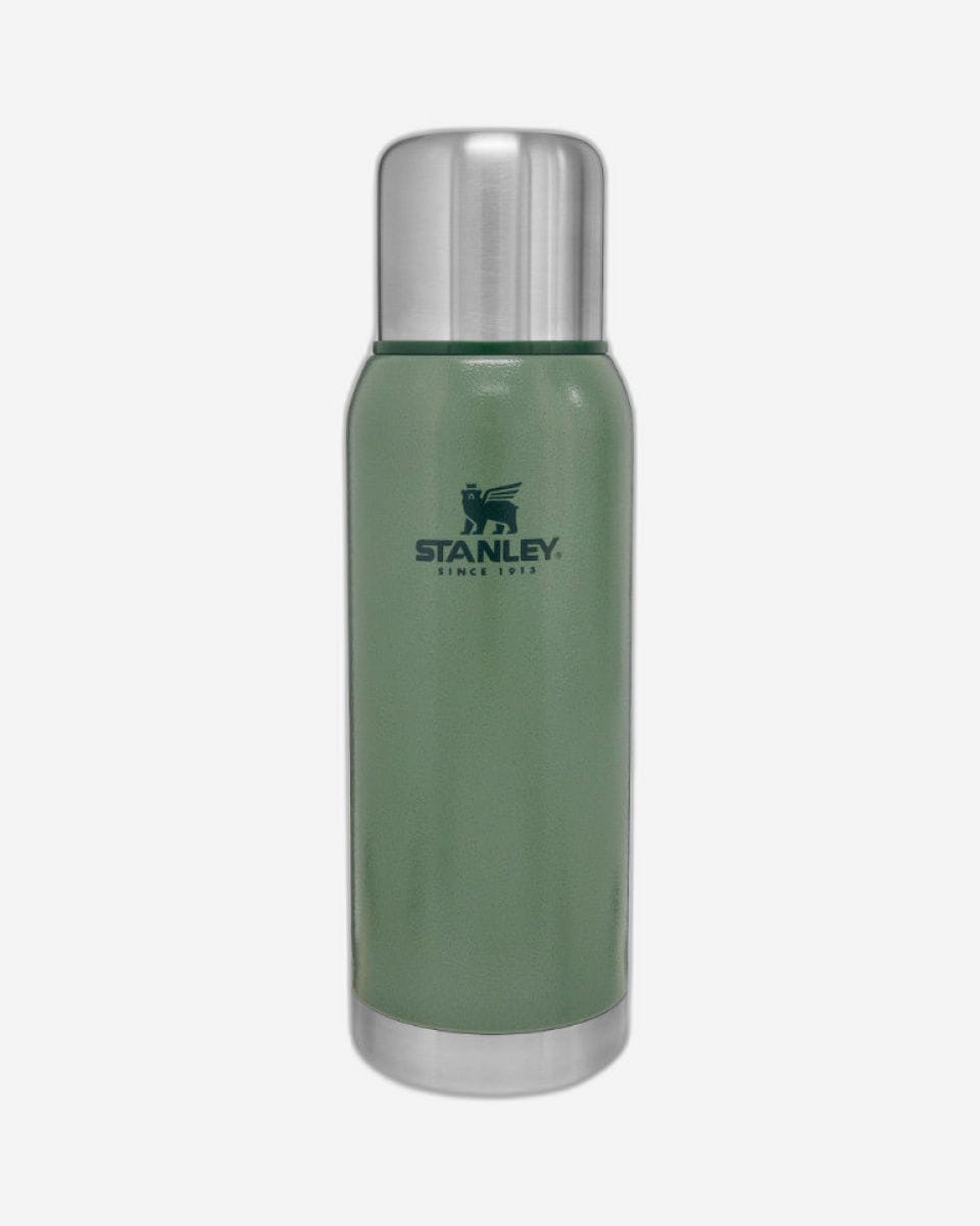 ستانلي إيه دي في جرين الاتحاد الأوروبي