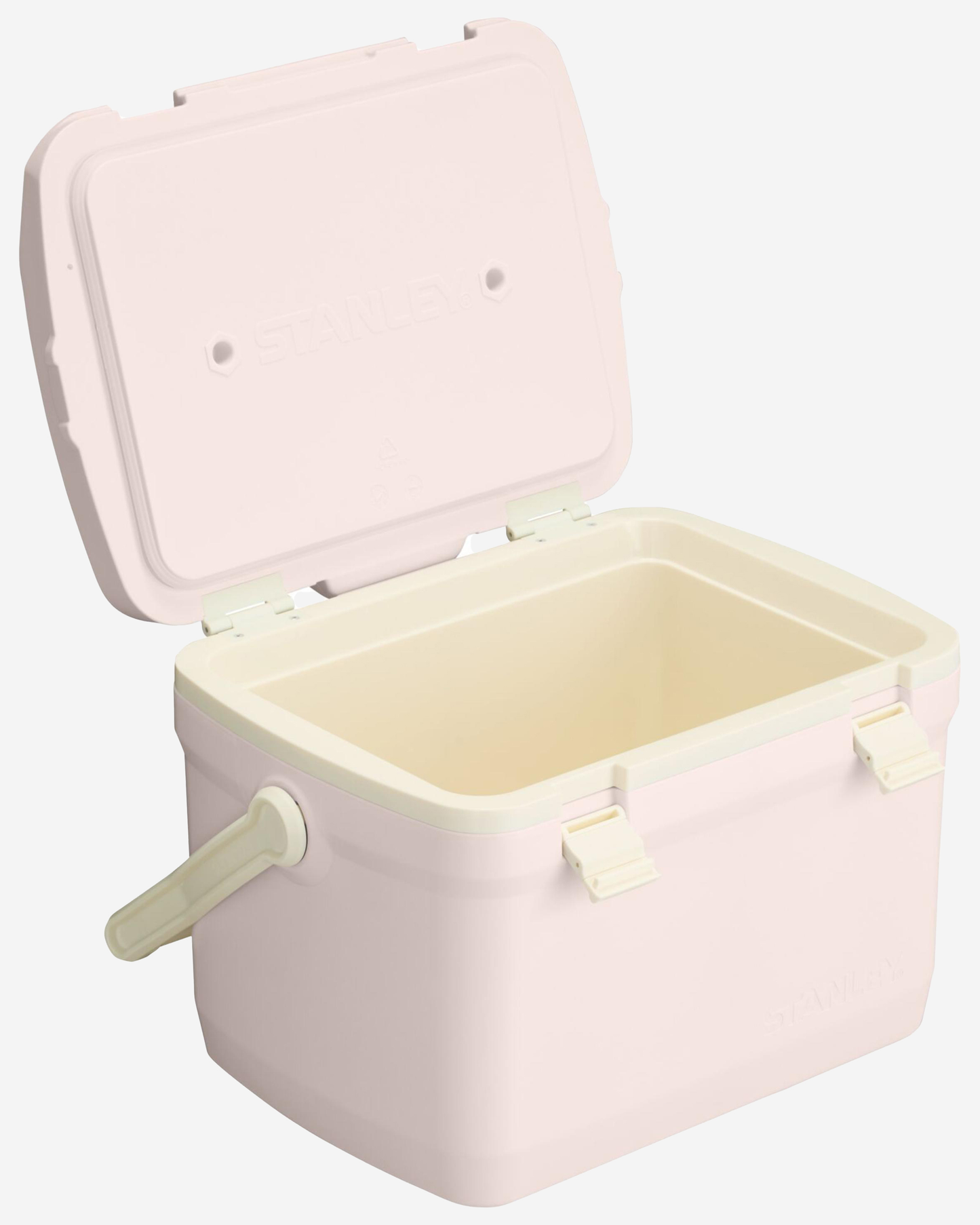 Stanley Cooler 15 L Rose Quartz