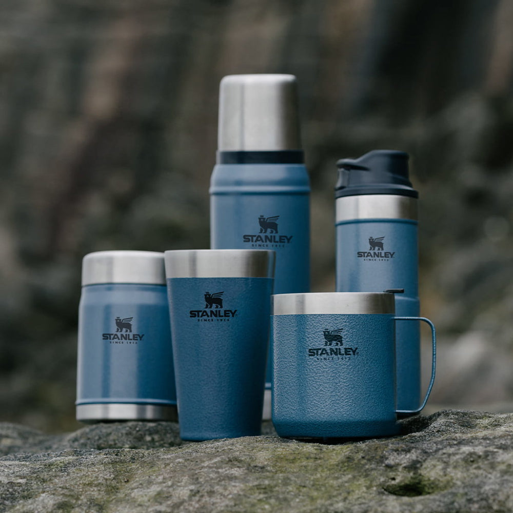 ستانلي ADV 473 مل/16 أونصة Vac Pint H.Lake - الاتحاد الأوروبي