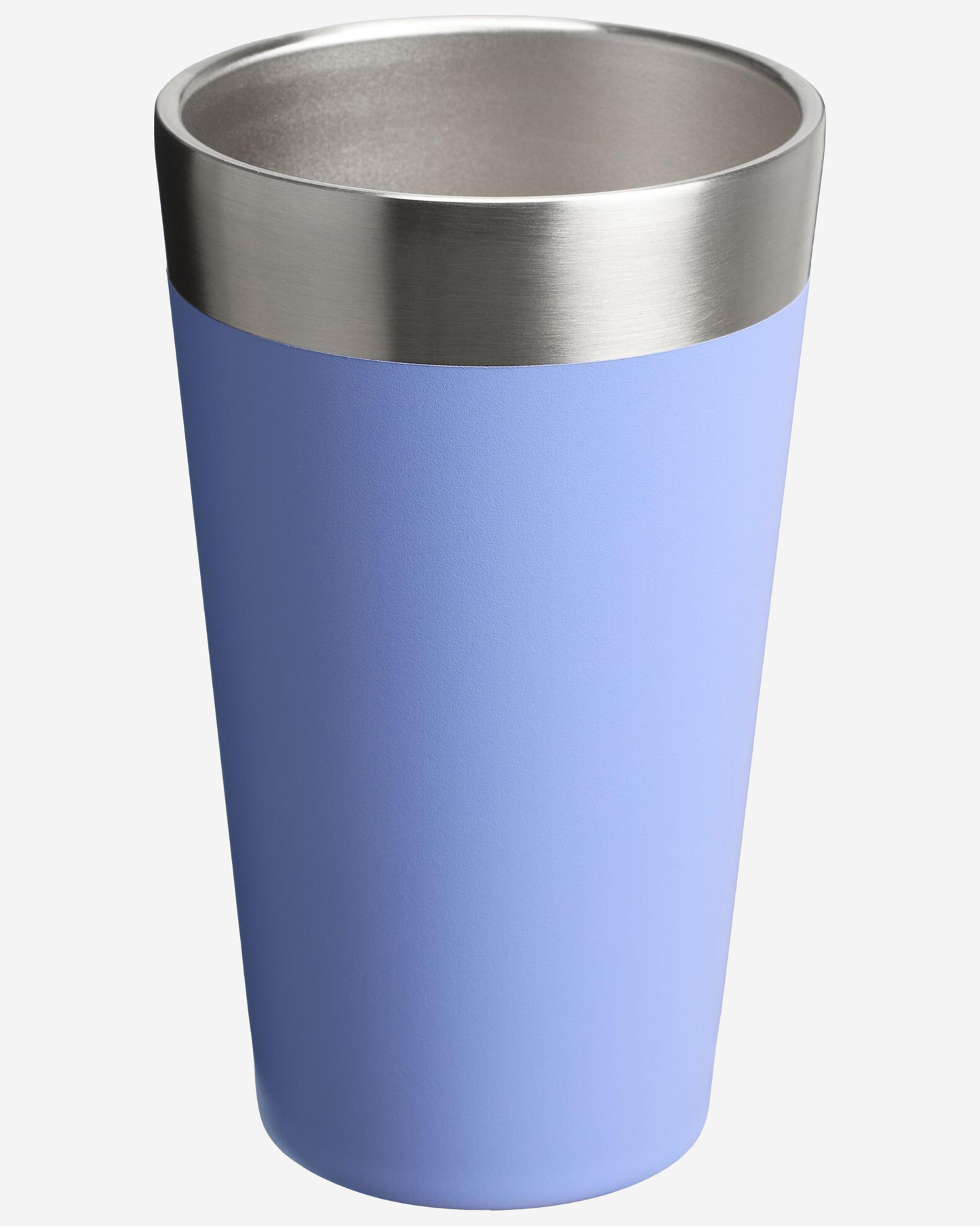 Stanley Adventure Vacuum Pint 473 ml Hydrangea