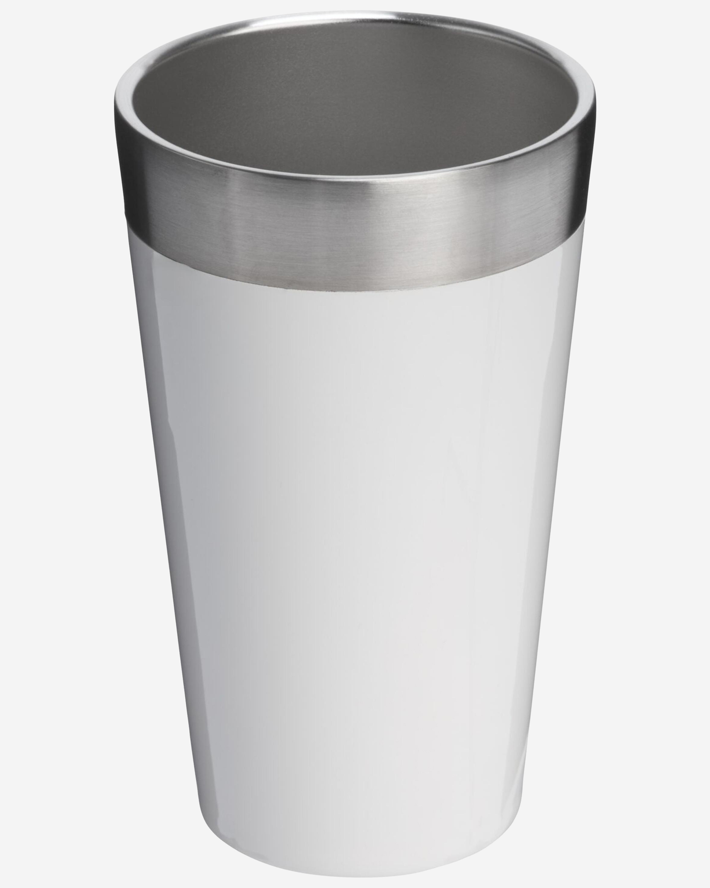 Stanley Adventure Vacuum Pint 473 ml Frost Gloss