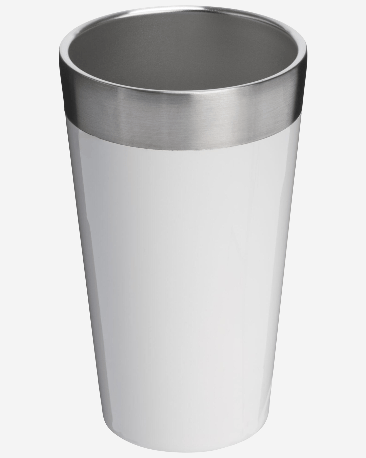 Stanley Adventure Vacuum Pint 473 ml Frost Gloss