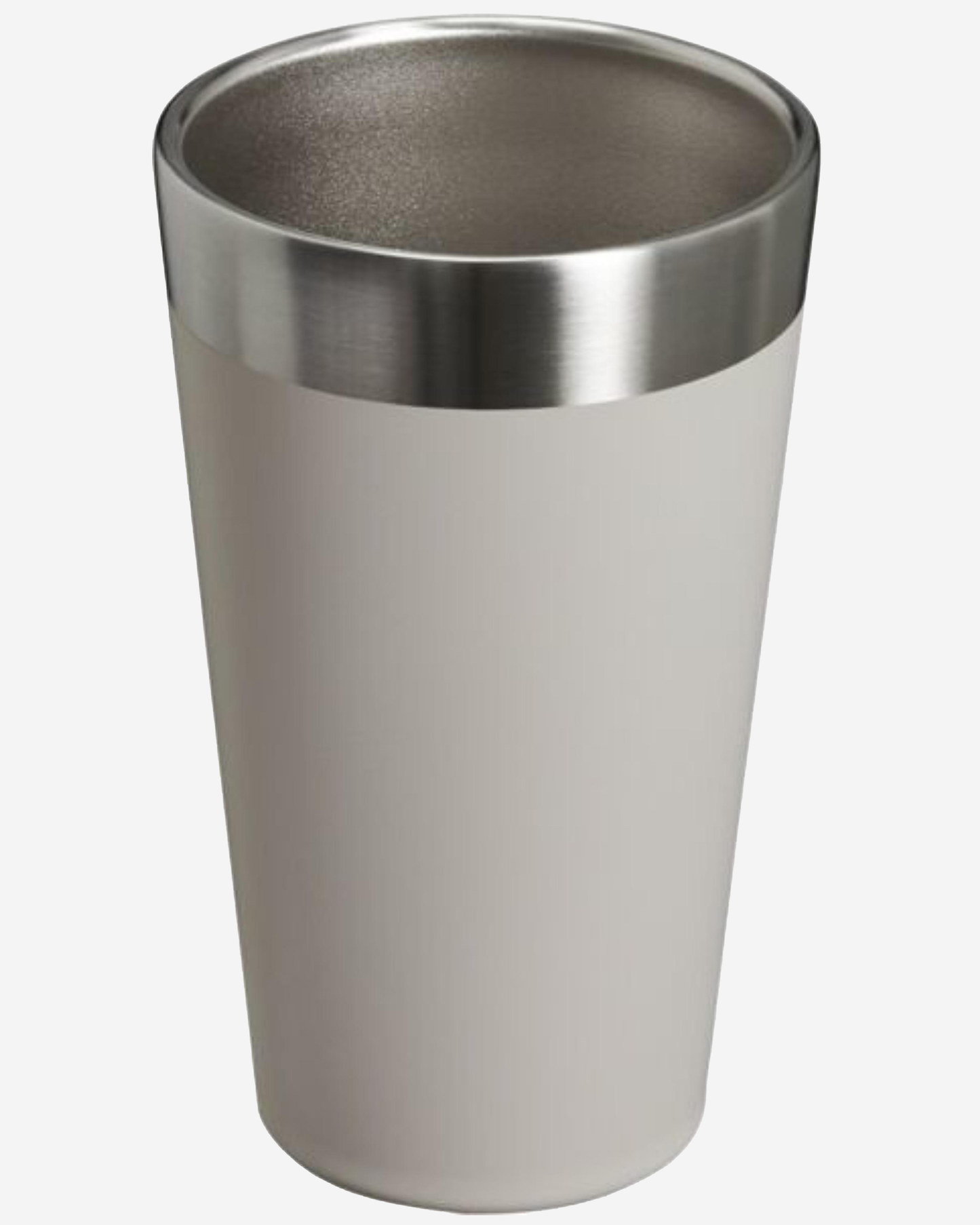 Stanley Adventure Vacuum Pint 473 ml Ash 2.0