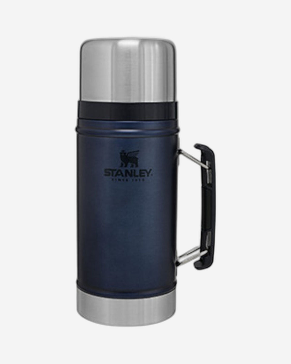 Stanley CLA FJ 940ml/1.0QT Vac N.Fall Blue -EU