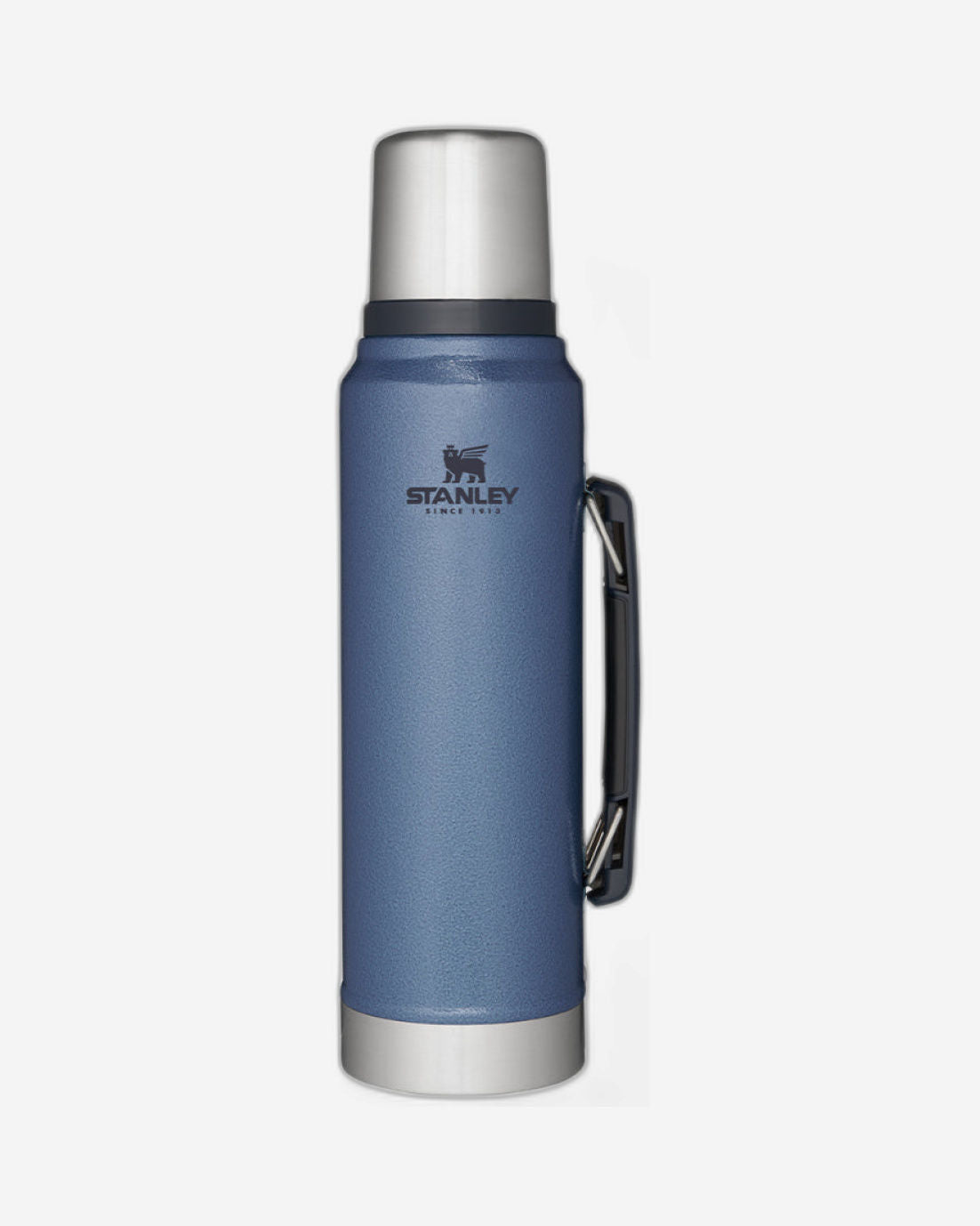 ستانلي سي إل إيه إتش ليك الاتحاد الأوروبي