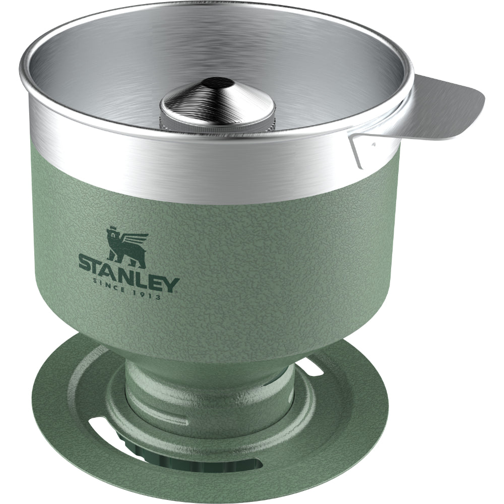 Stanley CLA Pour Over H.Green
