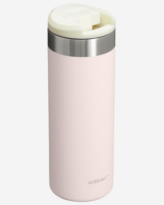 Stanley AeroLight Transit Mug 470 ml Rose Quartz