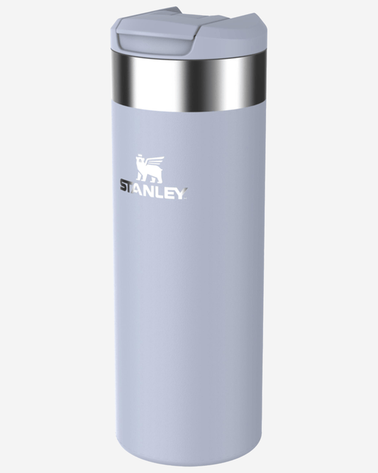 Stanley AeroLight Transit Mug 470 ml Dew Drop