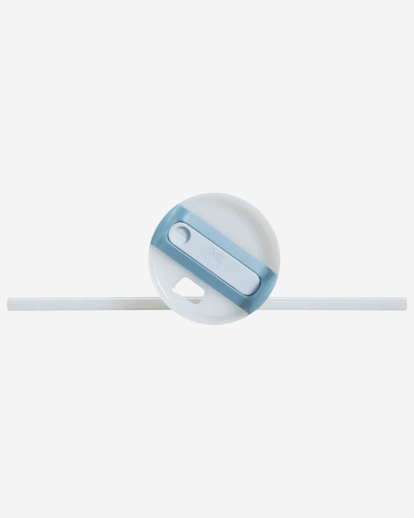 كوب ستانلي كوينشر 2.0 سعة 600 مل - نيلي