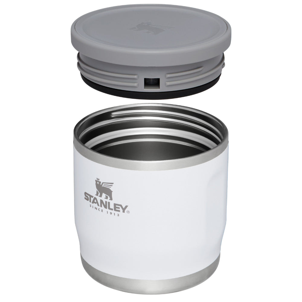 ستانلي ADV FJ 350 مل/12 أونصة سائلة للسفر