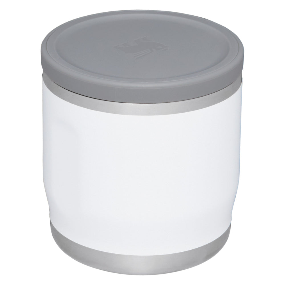 ستانلي ADV FJ 350 مل/12 أونصة سائلة للسفر