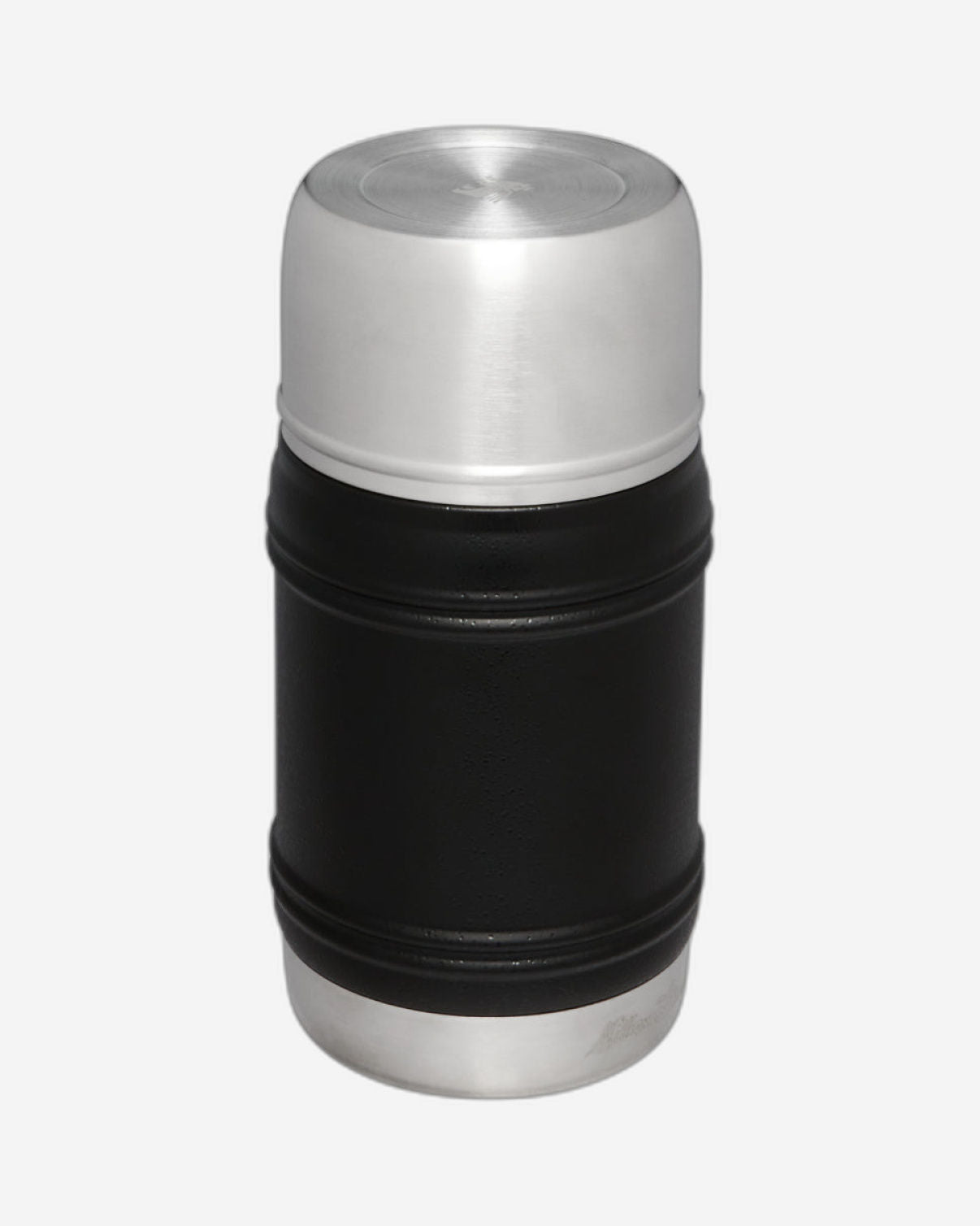 ستانلي LGC FJ 500 مل/17 أونصة Artisan Thermal Black Moon **نهاية العمر**