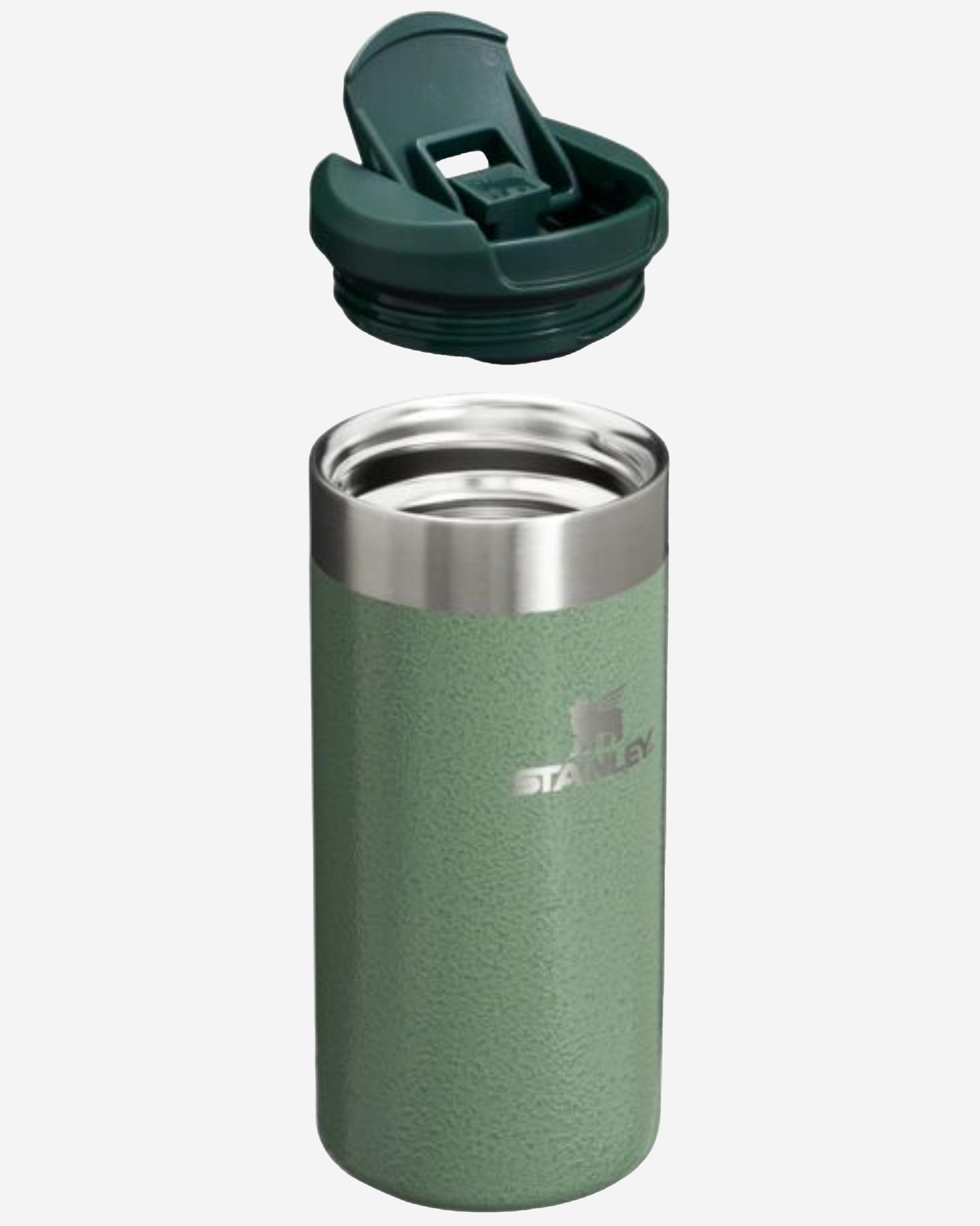 Stanley Quencher Carry-All Holder 1.18 L Rose Quartz
